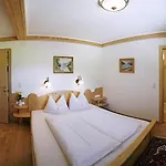 Apartment Appartementhaus Sonnenschein Mayrhofen