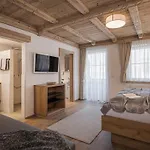 Appartementhaus Sonnenschein * Mayrhofen