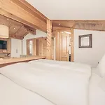 Appartementhaus Sonnenschein