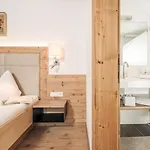 Appartementhaus Sonnenschein * Mayrhofen