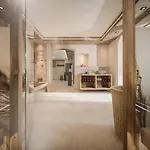 Appartementhaus Sonnenschein Апартаменти