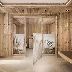 Appartementhaus Sonnenschein Апартаменти