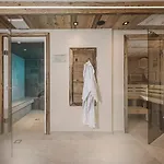 Appartementhaus Sonnenschein Майргофен