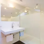 Appartementhaus Sonnenschein * Майргофен