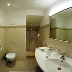 Appartementhaus Sonnenschein Майргофен