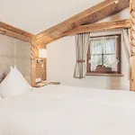 Appartementhaus Sonnenschein *