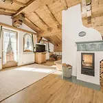 Appartementhaus Sonnenschein Майргофен
