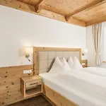 Апартаменти Appartementhaus Sonnenschein *