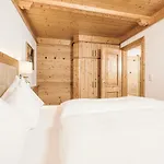 Апартаменти Appartementhaus Sonnenschein Майргофен
