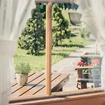 Апартаменти Appartementhaus Sonnenschein *